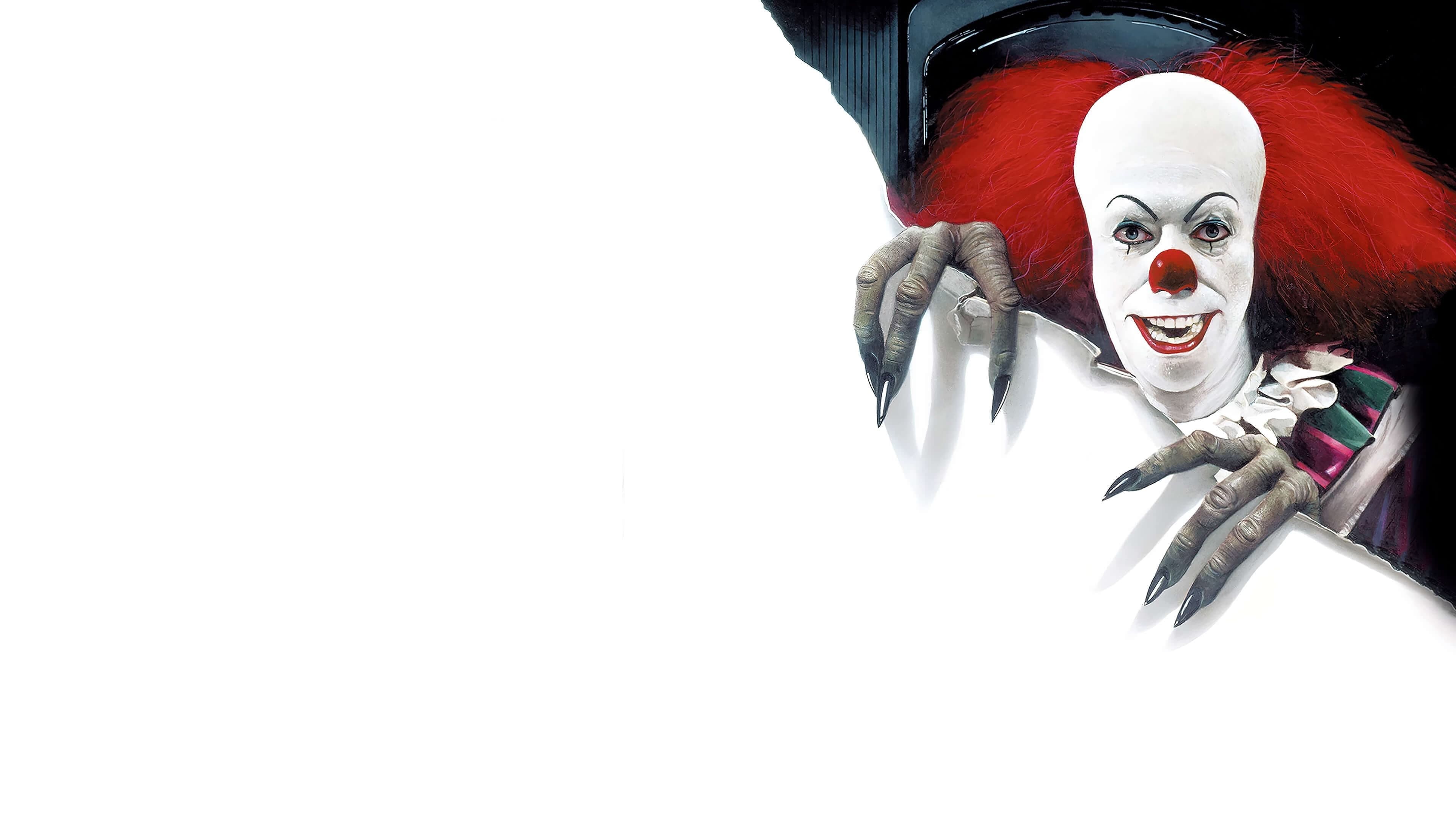 It: Uma Obra-Prima do Medo