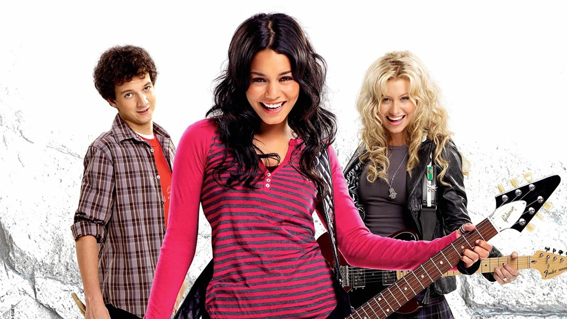 High School Band