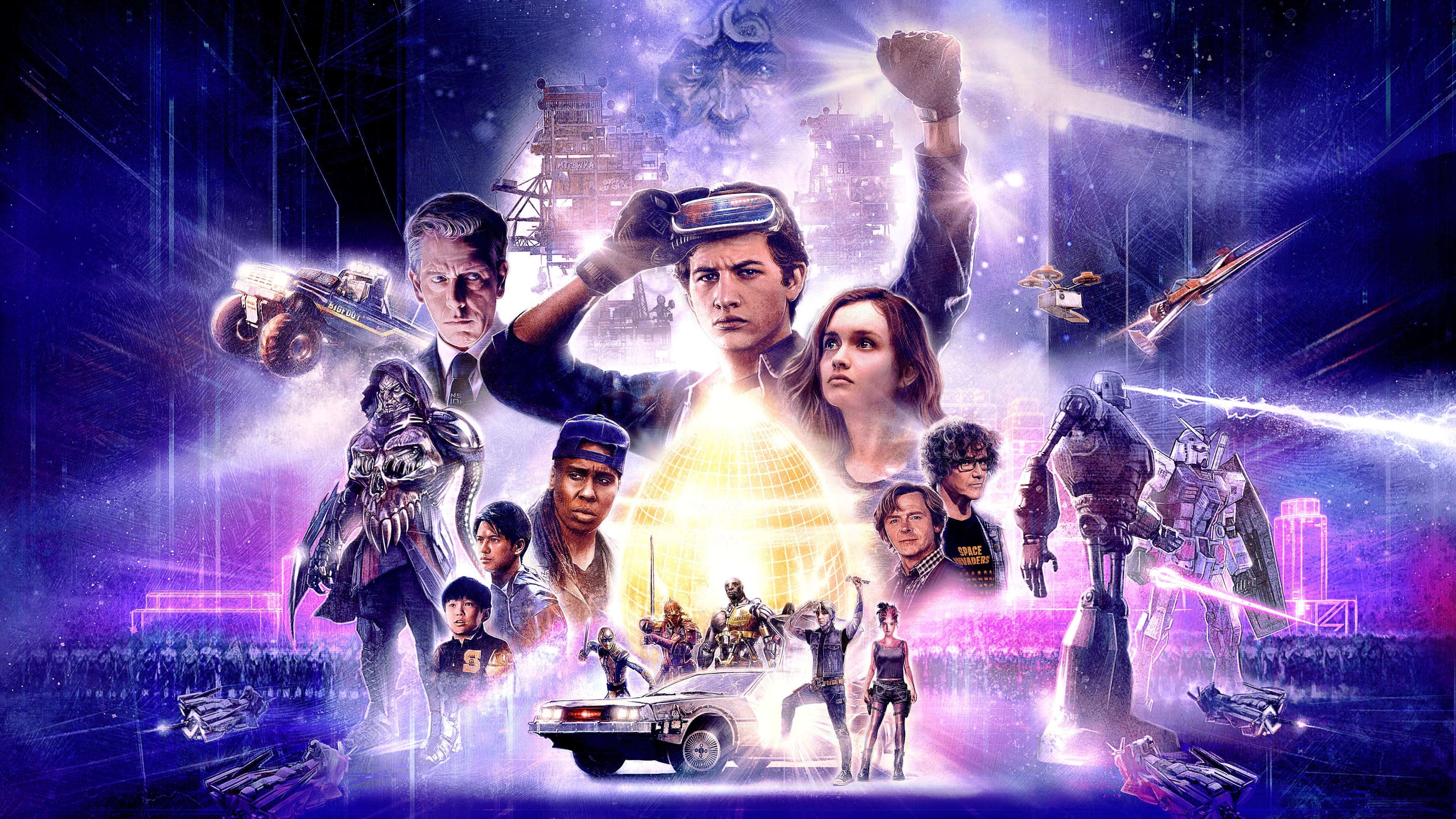Jogador N° 1