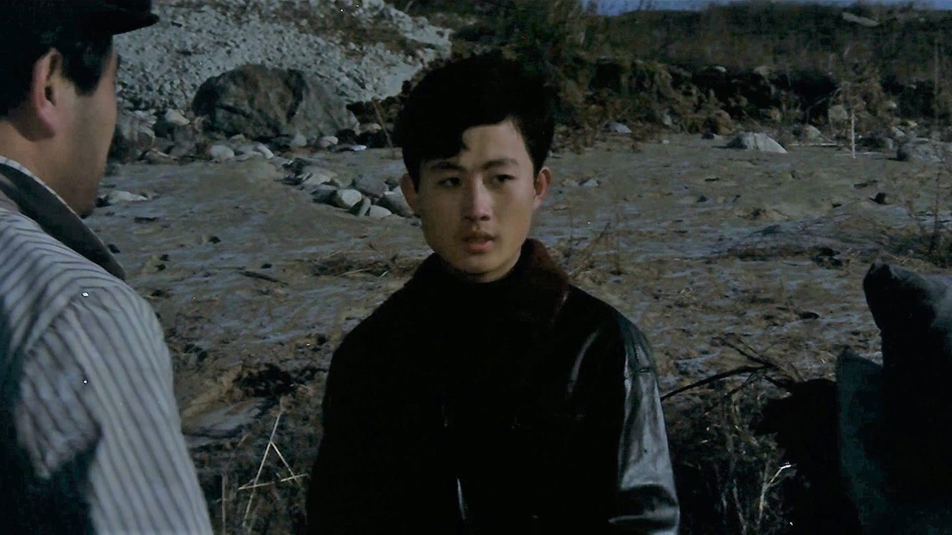 암살자