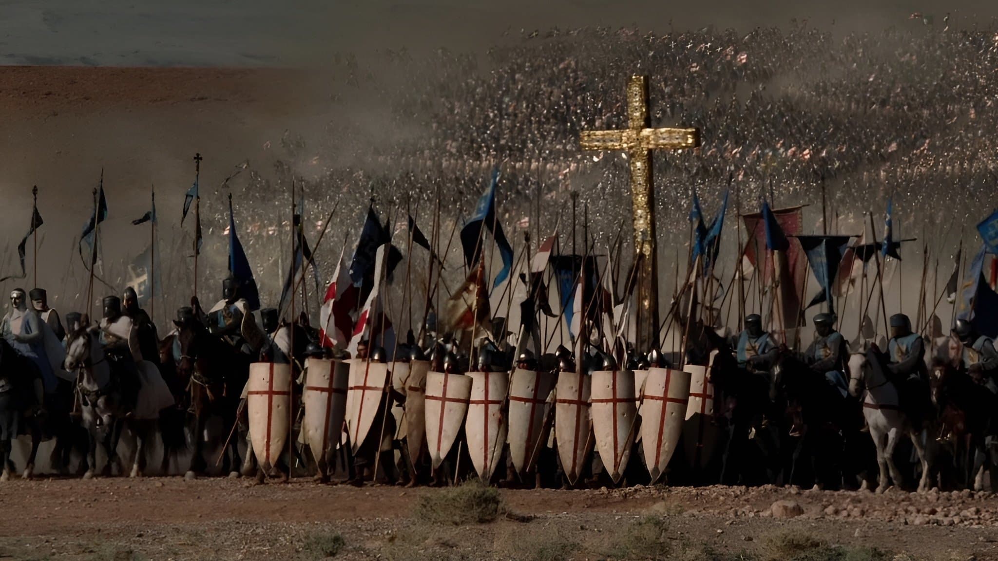 Cruzada