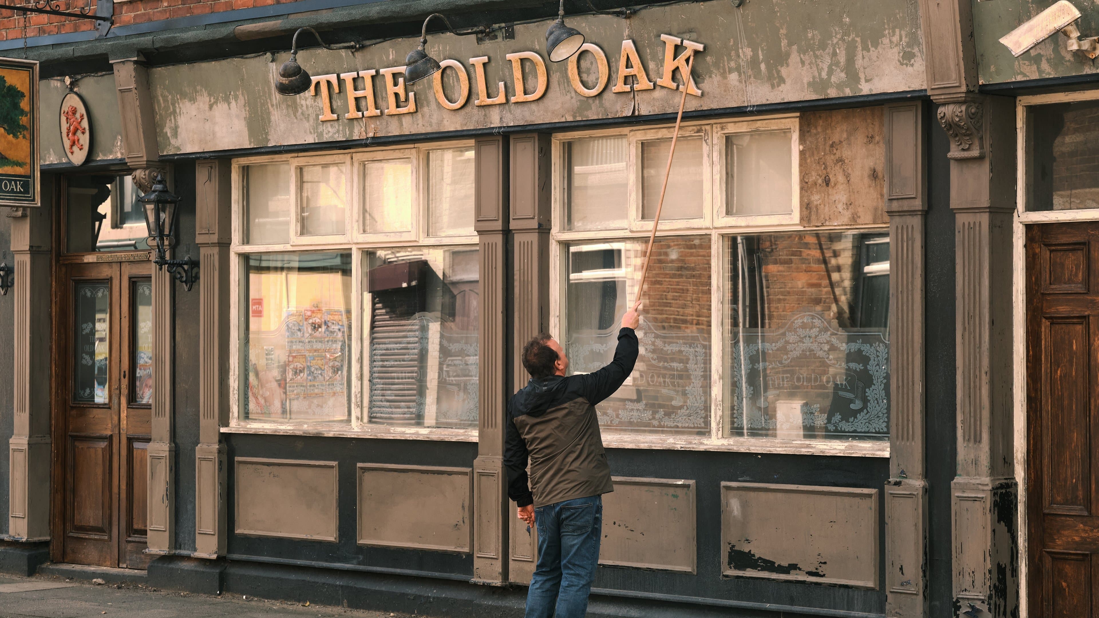 O Último Pub
