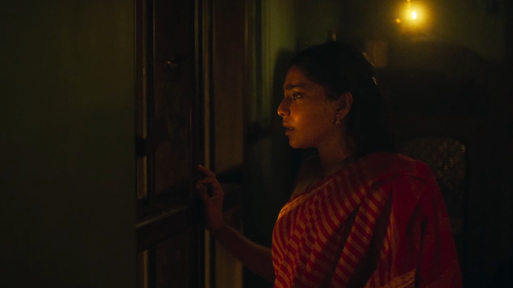 കുമാരി