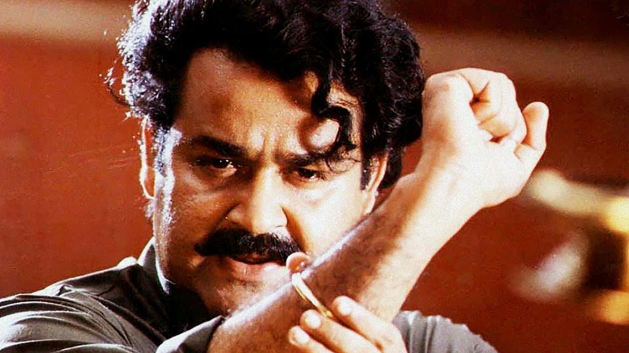 ആറാം തമ്പുരാന്