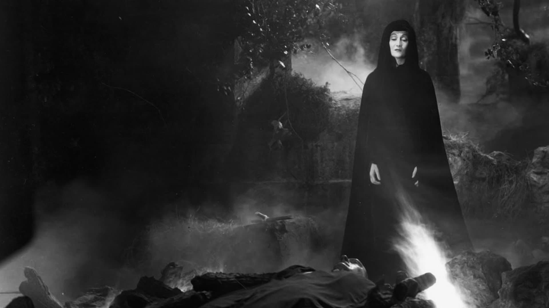 A Filha de Drácula