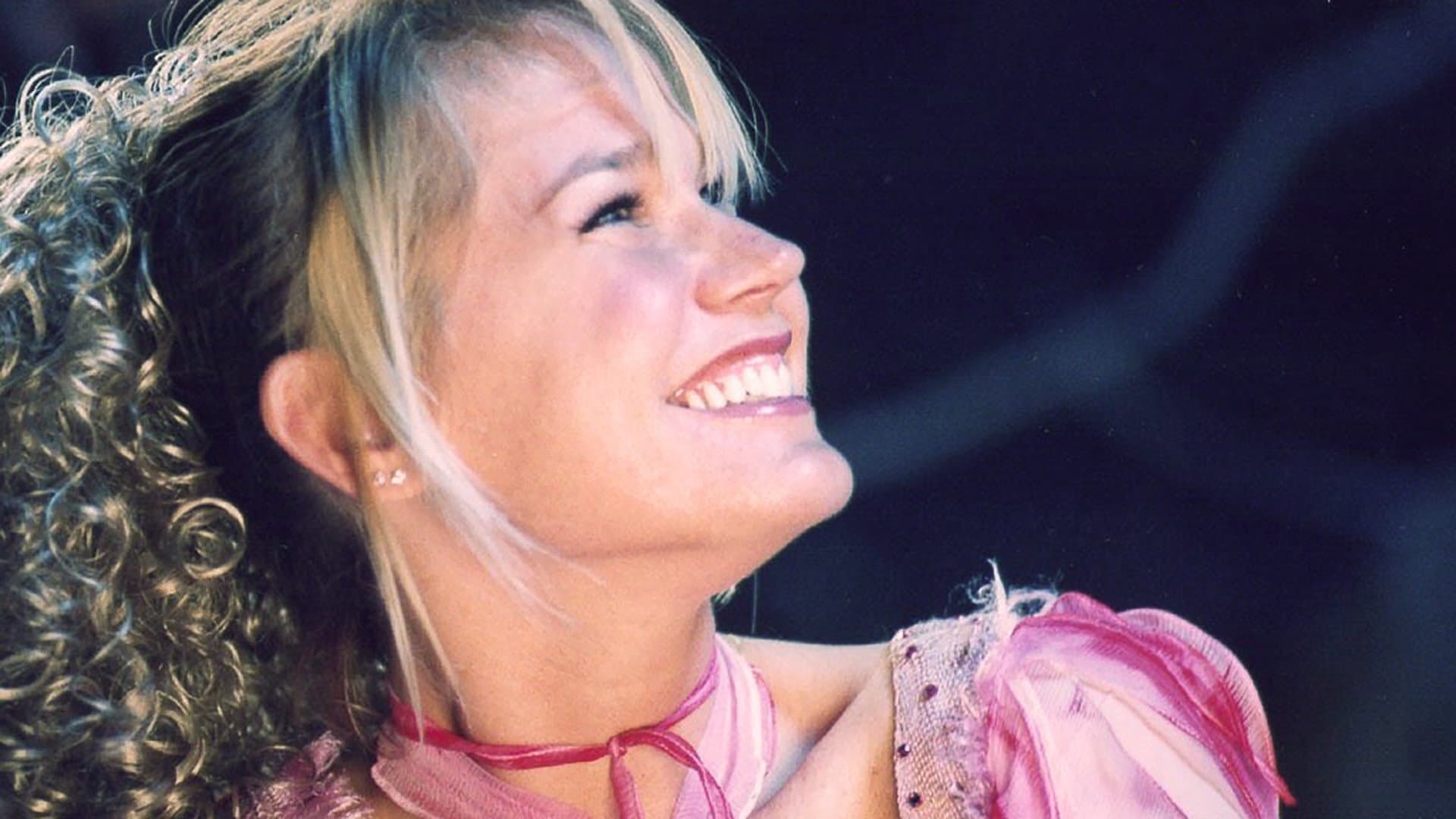 Xuxa em Abracadabra