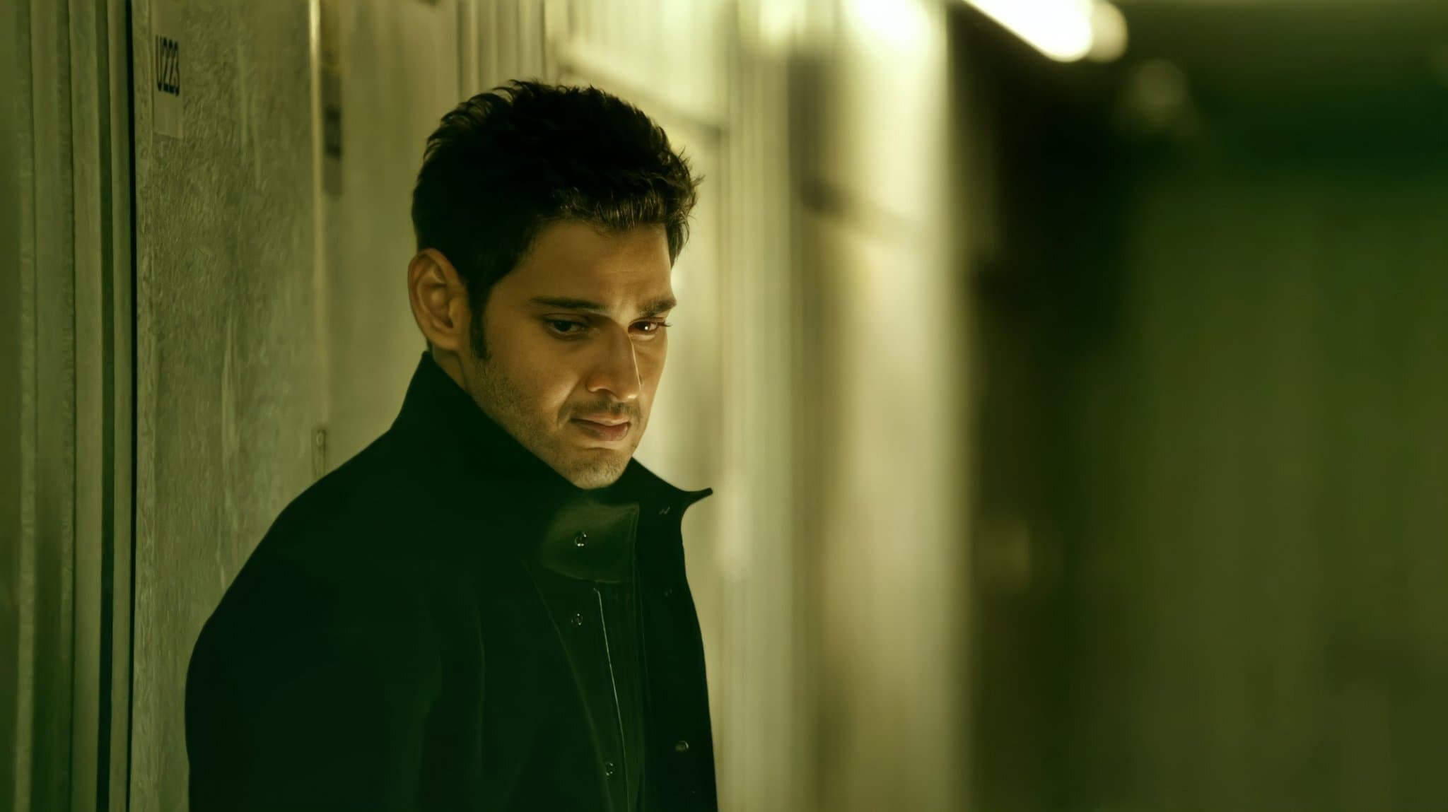 1. Nenokkadine