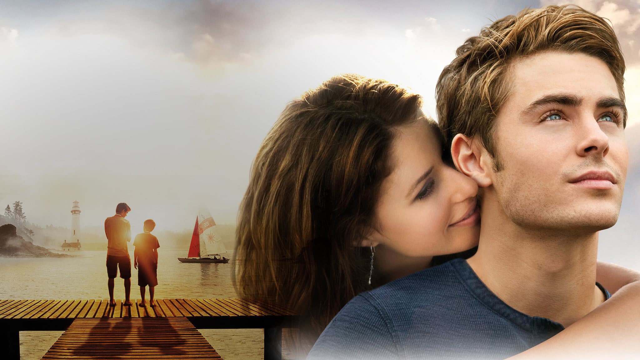A Morte e Vida de Charlie