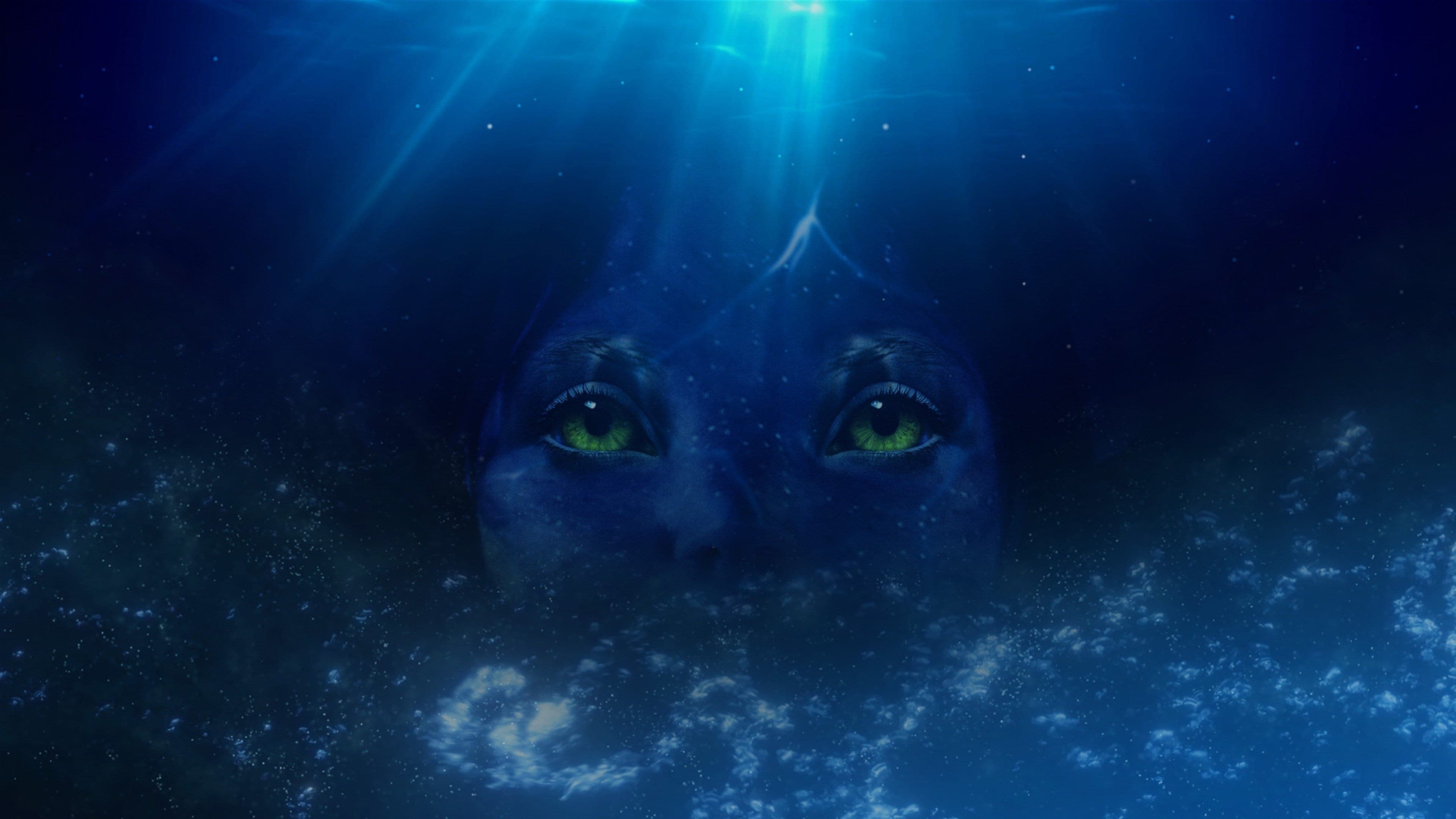 Avatar: Mergulho Profundo - Edição Especial de 20/20