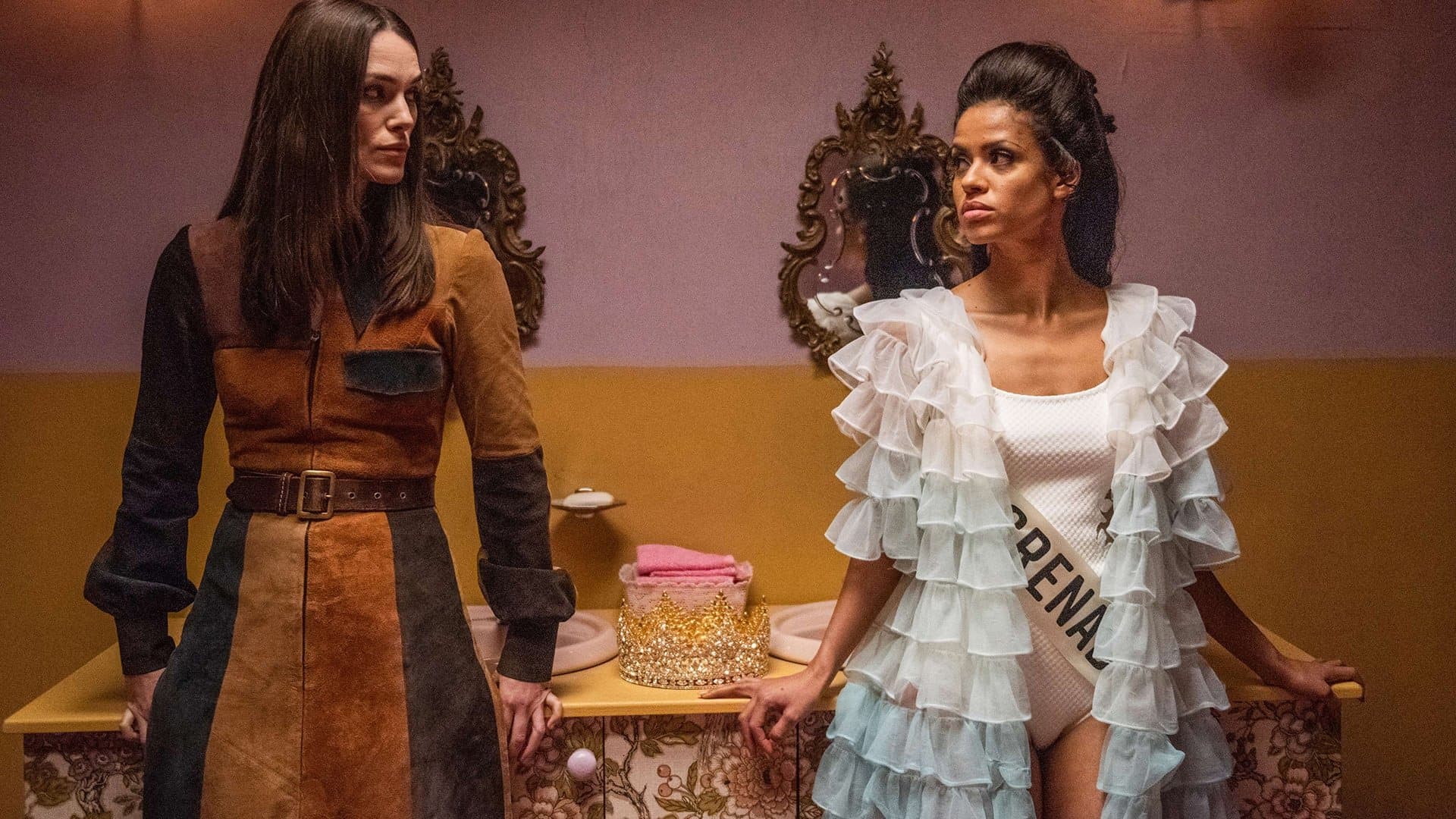 Miss Revolução