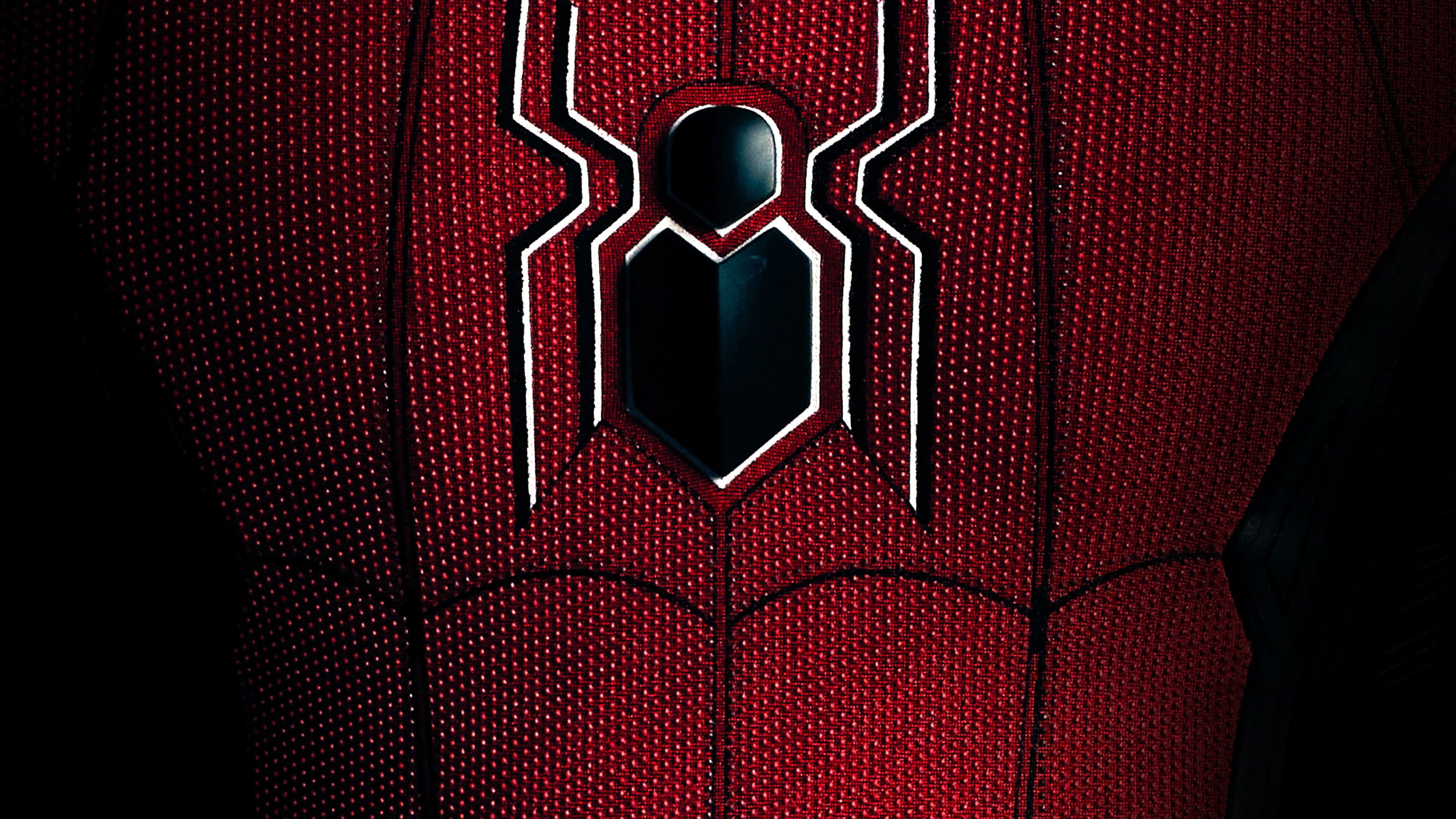 Homem-Aranha: Todos os Caminhos Levam a 'Sem Volta para Casa'