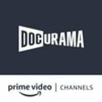 DocuramaFilms Amazon Channel