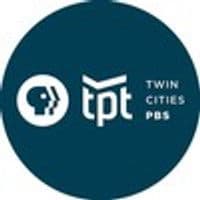 TPT