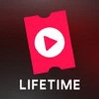 Lifetime Movie Club
