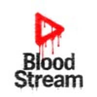 Bloodstream