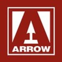ARROW