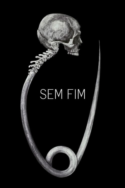 Sem Fim