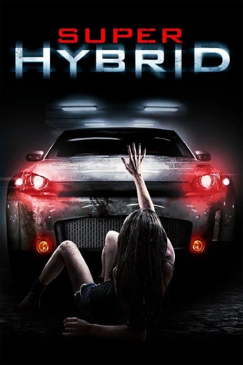 Híbrido