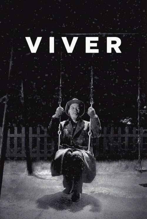 Viver